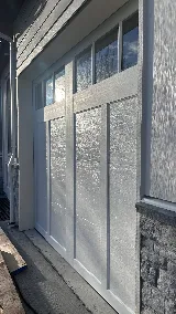 Navpoint Garage Doors photo 7