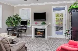 Alborn Construction, Inc.