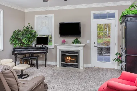 Alborn Construction, Inc. photo 1