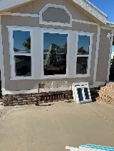 Precision Window and Door