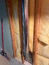 Rockford Heating & Air Conditioning photo 7