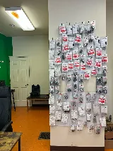 Delaware Locksmith Pro photo 4
