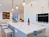 Plumbhartt Plumbing and Heating Vancouver photo 2