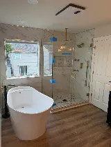 Homecore Construction photo 8
