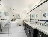 Leblanc Contracting photo 2