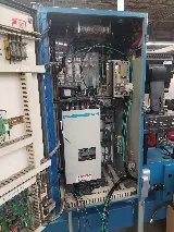 ESN Electrical Solutions Niagara Inc. photo 5