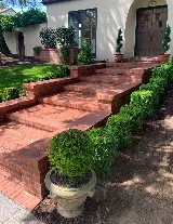 Portland Metro Masonry