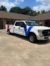 Aire Serv of Memphis photo 4