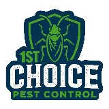 1st Choice Pest Control photo 5