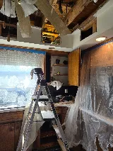 Quickflow Plumbing photo 3