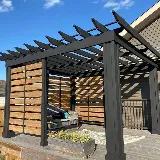 Sky Valley Construction Ltd photo 7