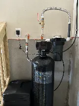 Chambliss Plumbing Company photo 3