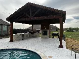 Caporal Pool & Spa, LLC photo 6