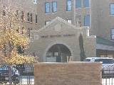 Chavez Concrete Company Inc photo 4