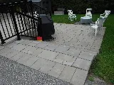Steven Tucci Masonry and Landscaping photo 6
