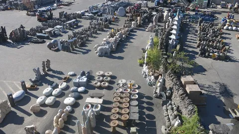 Northwest Landscape & Stone Supply (Burnaby) photo 1