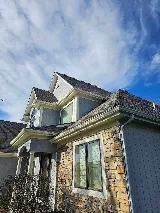 Norton Construction roofing photo 4