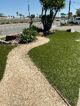 FRS Remodeling Escondido photo 5