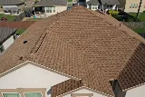 Quality Exteriors photo 6