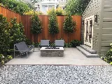 Arriaga Masonry, Inc.
