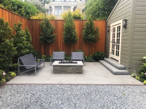 Arriaga Masonry, Inc. photo 1