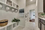 Riverside Homebuilders photo 9