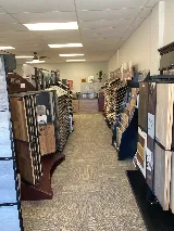 Ideal Floor Covering photo 8