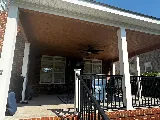 Cordell Exteriors Inc photo 7