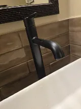 A+ Plumbing & Gas photo 7
