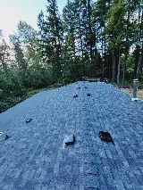 William's Roofing photo 8