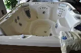 Willow Park Pools & Spas photo 4