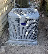 Comfort Solutions Heating & Cooling photo 5
