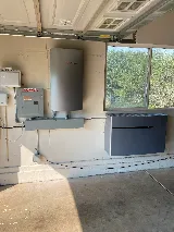 Synergy Solar & Electrical Systems Inc. photo 3