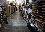 Factory Flooring Carpet One Floor & Home photo 7