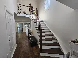 PMW & Renovations photo 6
