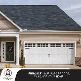 Pi garage doors photo 2