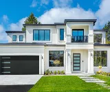 Legacy Garage Door Repair & Supply San Ramon photo 7