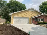 Integrity Exterior Solutions photo 3