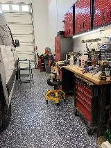 Off Grid Solar Specialists, LLC photo 5