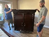 Just-In Time Moving and Storage photo 6
