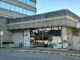 Better Lock Group Ltd photo 2
