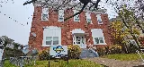 THE PITTSBURGH PAINTING COMPANY photo 6