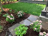 Lawton's Landscaping photo 4
