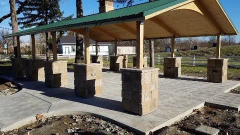 Bricker Construction LLC photo 1