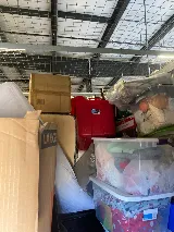 Lionheart Moving photo 4