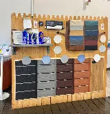 Nordic Hot Tub Factory Store photo 5