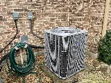 Ellis AC & Furnace Repair photo 3