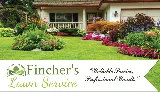 Fincher's Lawn Service photo 4