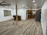 Precision Paint Co. photo 4