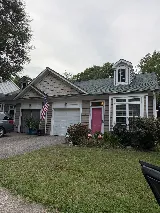 Roof Pros of Virginia